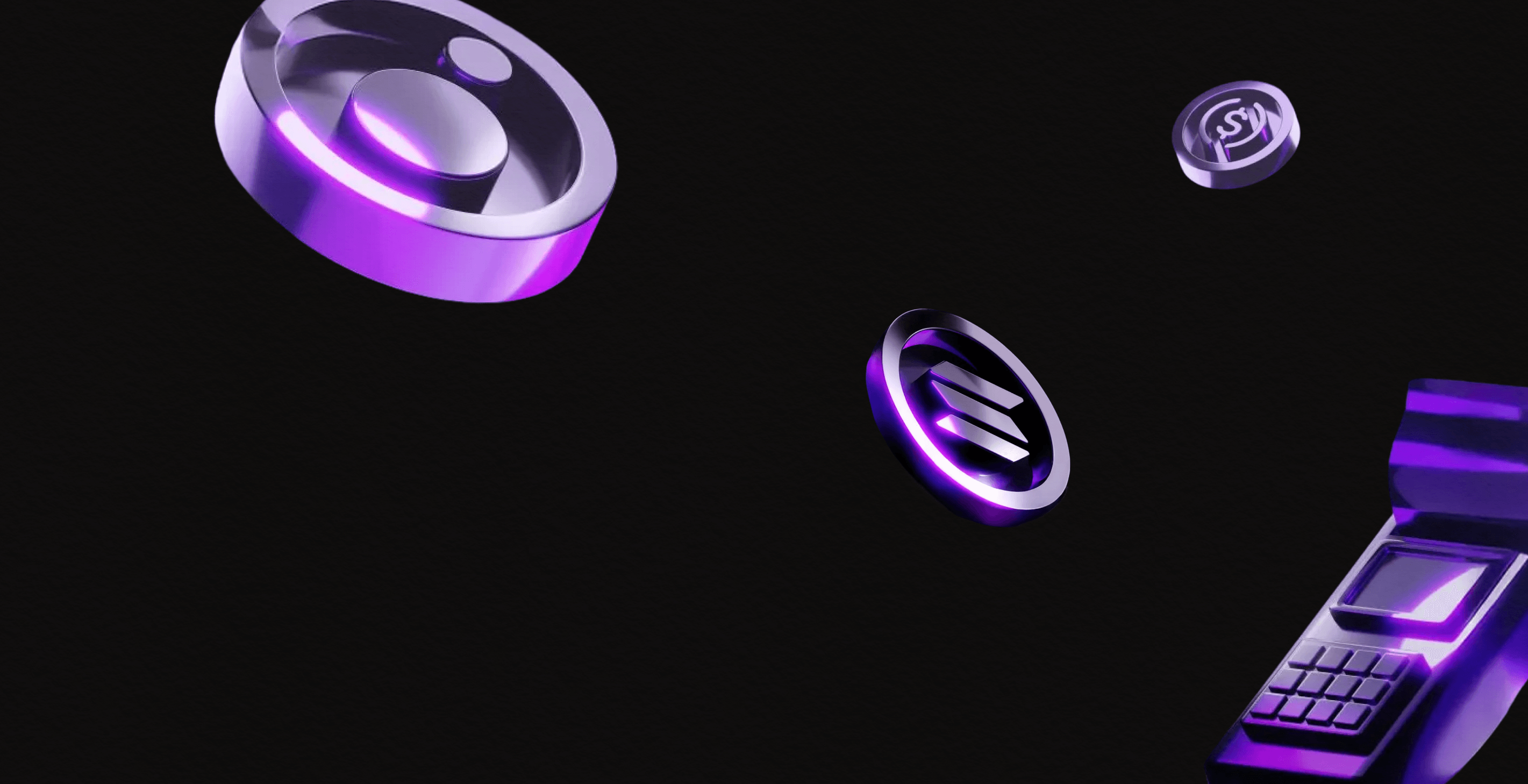 MoonPay case study cover