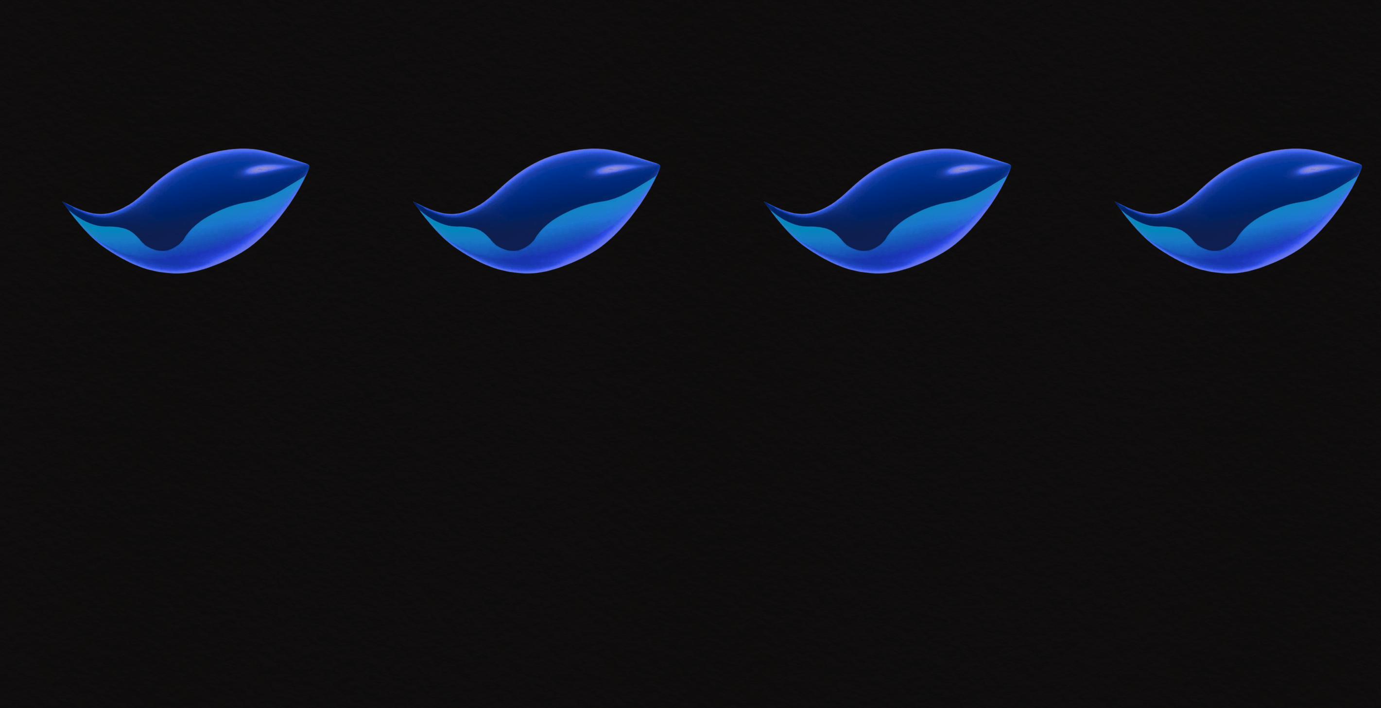 Phuture case study cover