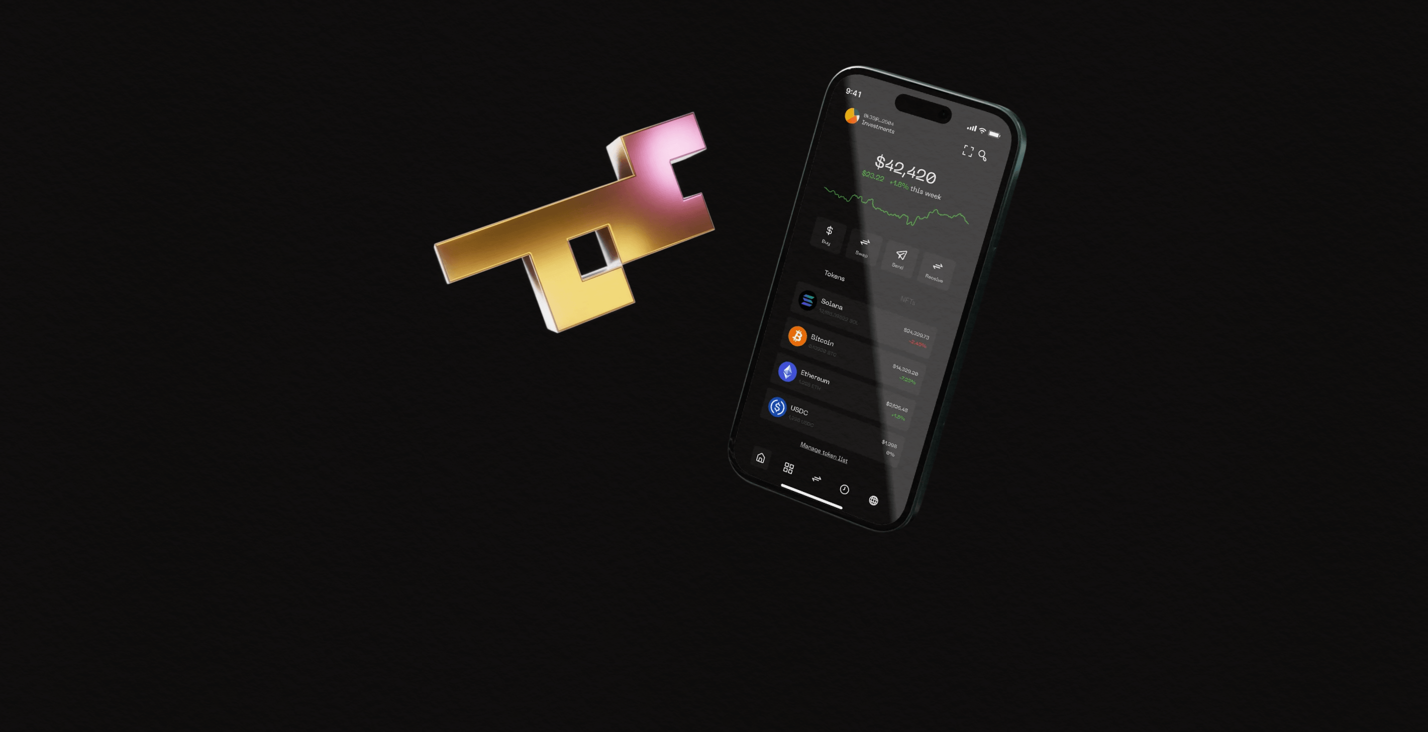 Raptor case study cover